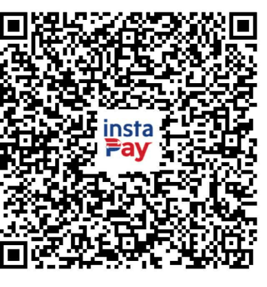 GoTyme Bank QR Code for Payment